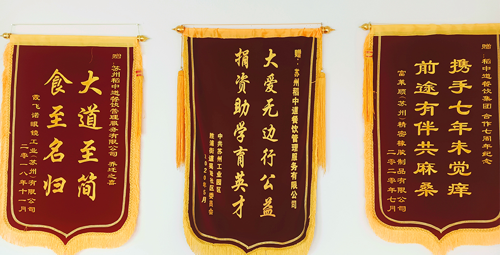 未标题-10.jpg