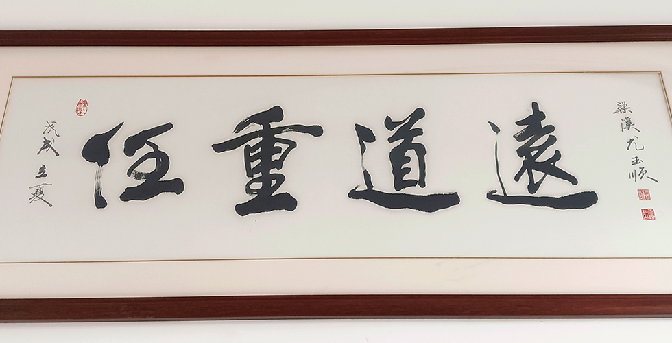 未标题-11.jpg