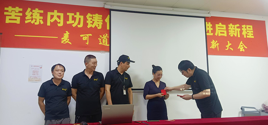 高温补贴.jpg